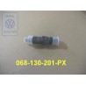 VW Original Injecteur Complet - 068130201PX