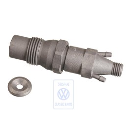 VW Original Injecteur Complet - 068130202 X