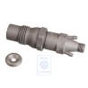 VW Original Injecteur Complet - 068130202 X
