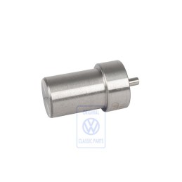 VW Original Corps D'Injecteur Et Aiguille - 068130211B