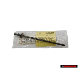 VW Original Goujon - 068911491E