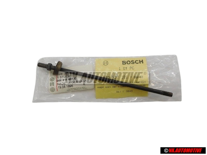 VW Original Goujon - 068911491E