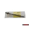 VW Original Goujon - 068911491E