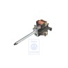 VW Original Commande Des Vitesses - 191713819C