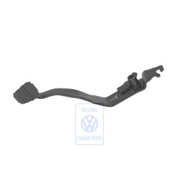 VW Original Pedale D'Embrayage - 191721315B