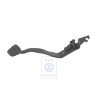 VW Original Pedale D'Embrayage - 191721315B