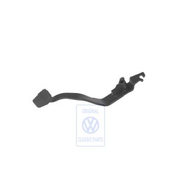 VW Original Pedale D'Embrayage - 191721315F