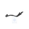 VW Original Pedale D'Embrayage - 191721315F