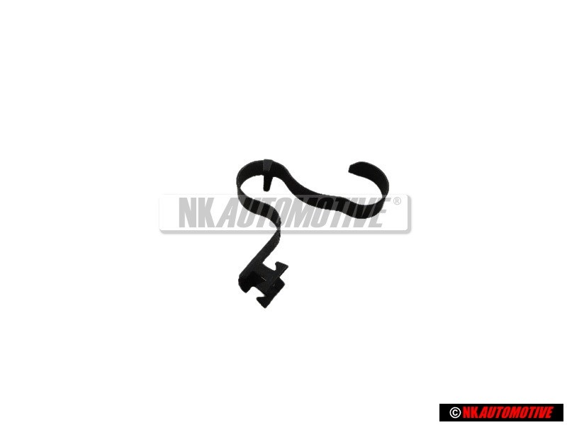 VW Original Agrafe - 191721338
