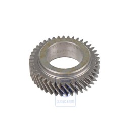 VW Original Pignon - 084311149C