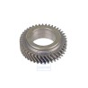 VW Original Pignon - 084311149C