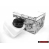 VW Original Reservoir De Compensation Pour Liquide De Frein - 533611301