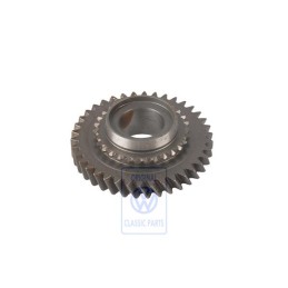 VW Original Pignon Baladeur - 084311257C