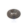 VW Original Pignon Baladeur - 084311257C