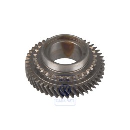 VW Original Pignon Baladeur - 084311271G