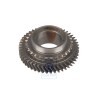 VW Original Pignon Baladeur - 084311271G