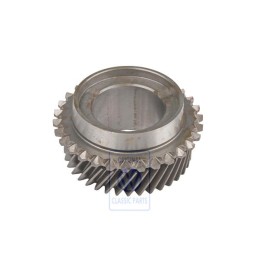 VW Original Pignon Baladeur - 084311285F