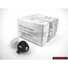 VW Original Articulation - 533941133C