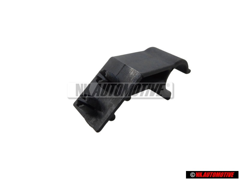 VW Original Support P. Cable De Debrayage - 191721488