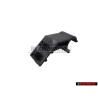 VW Original Support P. Cable De Debrayage - 191721488