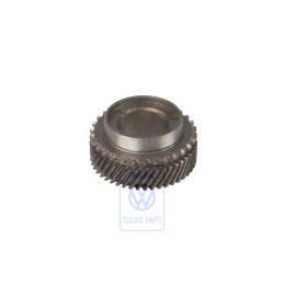 VW Original Pignon Baladeur - 084311351E