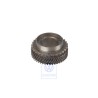 VW Original Pignon Baladeur - 084311351E
