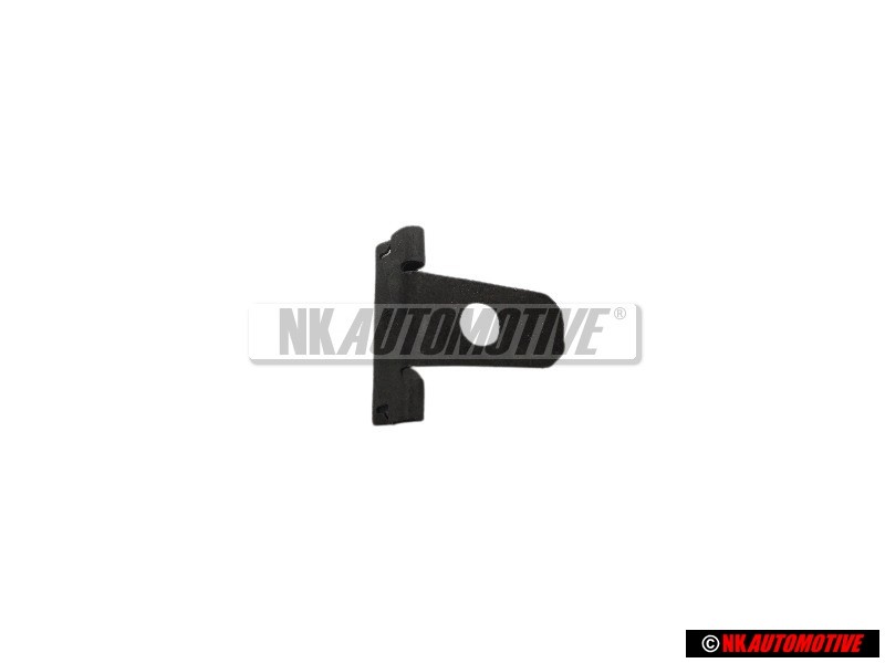 VW Original Agrafe - 191721547