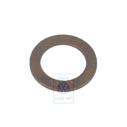 VW Original Rondelle D'Ajustage - 084311415A