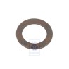 VW Original Rondelle D'Ajustage - 084311415A