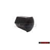 VW Original Capuchon De Boulon De Roue - 535601173C
