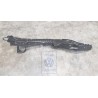 VW Original Longeron Avec Renforts Et Ecrous A Souder - 191803104H