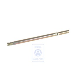 VW Original Arbre De Commande - 084311543E