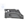 VW Original Console De Batterie - 191803119A