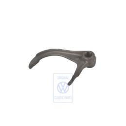 VW Original Fourchette De Commande - 084311551A
