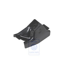 VW Original Support - 191803127C
