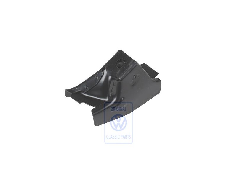 VW Original Support - 191803127C