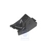 VW Original Support - 191803127C