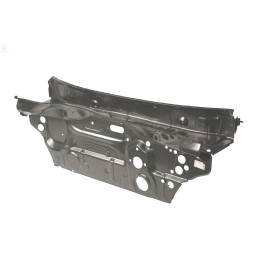 VW Original Cloison Transversale - 191803147G