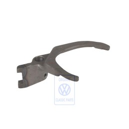 VW Original Fourchette De Commande - 084311561E