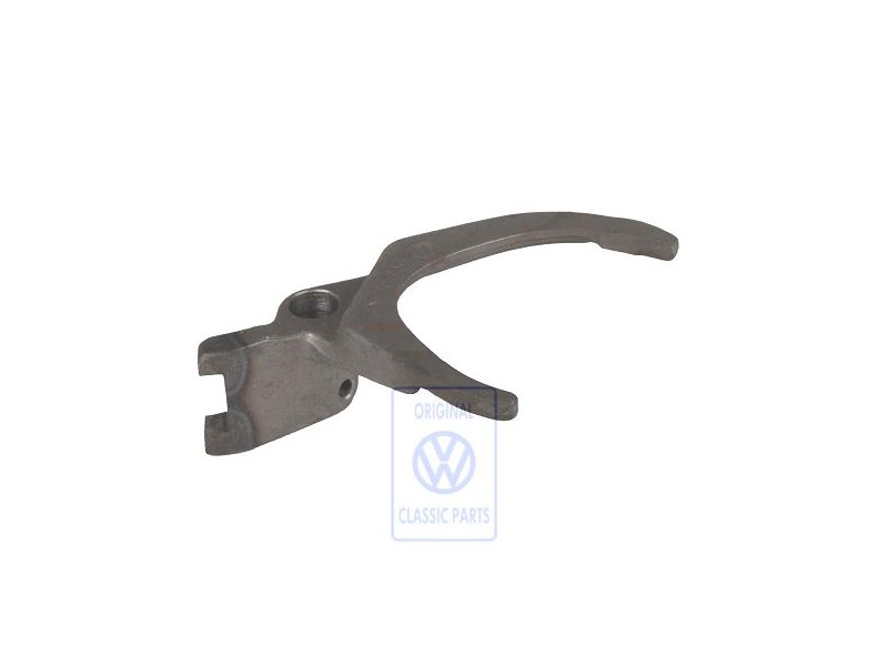 VW Original Fourchette De Commande - 084311561E