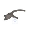 VW Original Fourchette De Commande - 084311561E