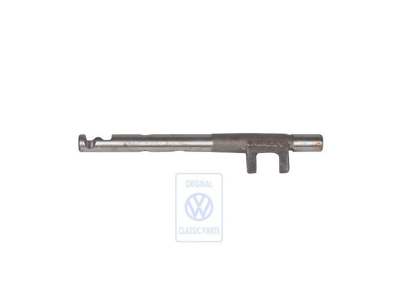 VW Original Axe De Fourchette - 084311577B