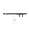 VW Original Axe De Fourchette - 084311577B