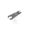 VW Original Levier De Renvoi - 084311583A