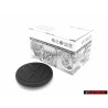 VW Original Capuchon Graphite - 701601171 2BC