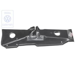 VW Original Traverse De Siege - 191803232A