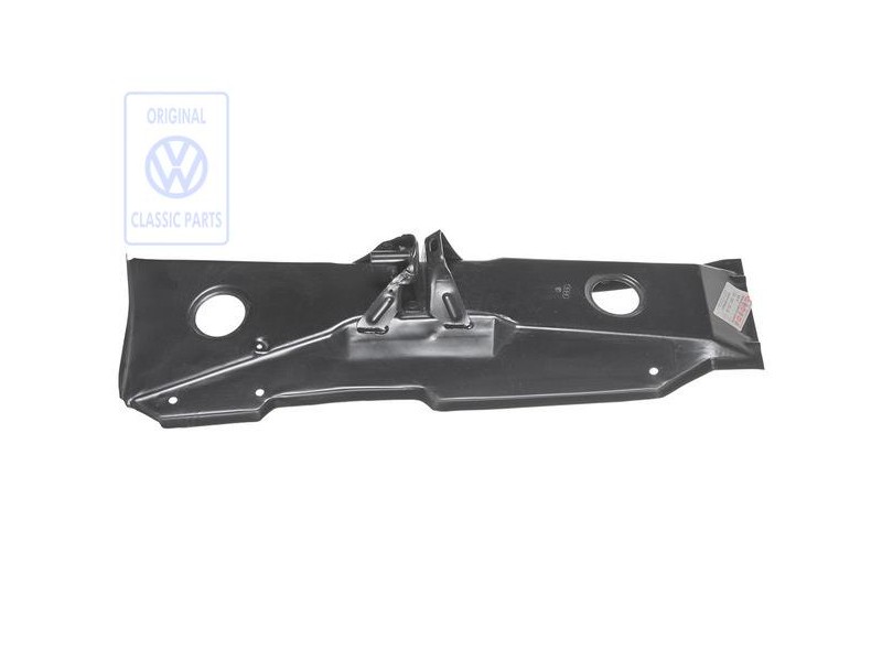 VW Original Traverse De Siege - 191803232A