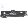 VW Original Traverse De Siege - 191803232A
