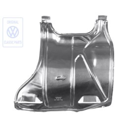 VW Original Thermo-Isolant Pour Plancher - 191803312