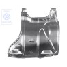VW Original Thermo-Isolant Pour Plancher - 191803312